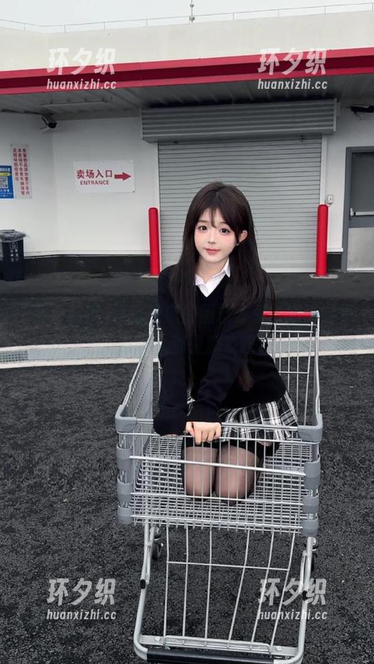 吾爱吃瓜 吾爱吃瓜的黑料分享,知情者和吃瓜群众都是赢家吗?