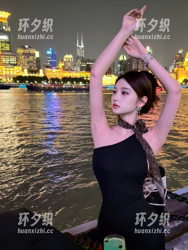 吾爱吃瓜 吾爱吃瓜地址排起了长队,传说中的黑料不打烊就在那里!