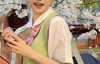 备用入口引发的槽点：91吾爱吃瓜网站公众号要上天吗？