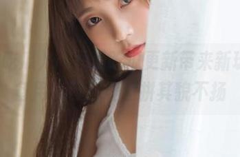 91吾爱吃瓜更新带来新玩法，备用入口再度血拼其貌不扬