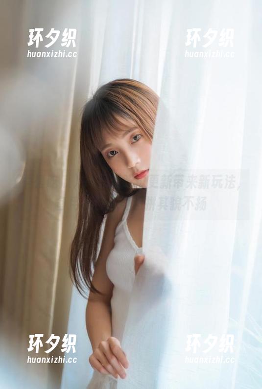 91吾爱吃瓜更新带来新玩法，备用入口再度血拼其貌不扬