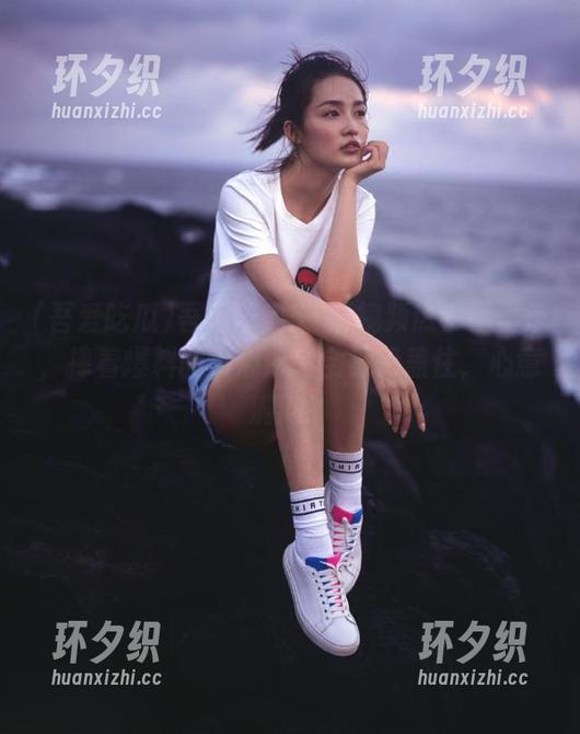 吾爱吃瓜 吾爱吃瓜51新视频热乎乎出炉,捧着爆料的小心脏完全被掩盖住,心意满满!