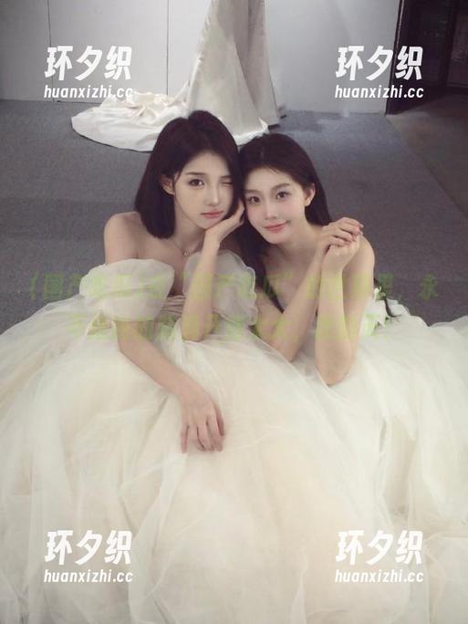 在“国产吃瓜”的世界里，永不迷路的脑洞开得太大，我的天！
