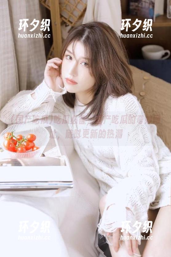 国产吃瓜 吃瓜必备,国产吃瓜的奇妙网址,随时更新的热潮