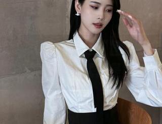 你要是没在“国产吃瓜”入口呆过，那这夏天就算是白过了！