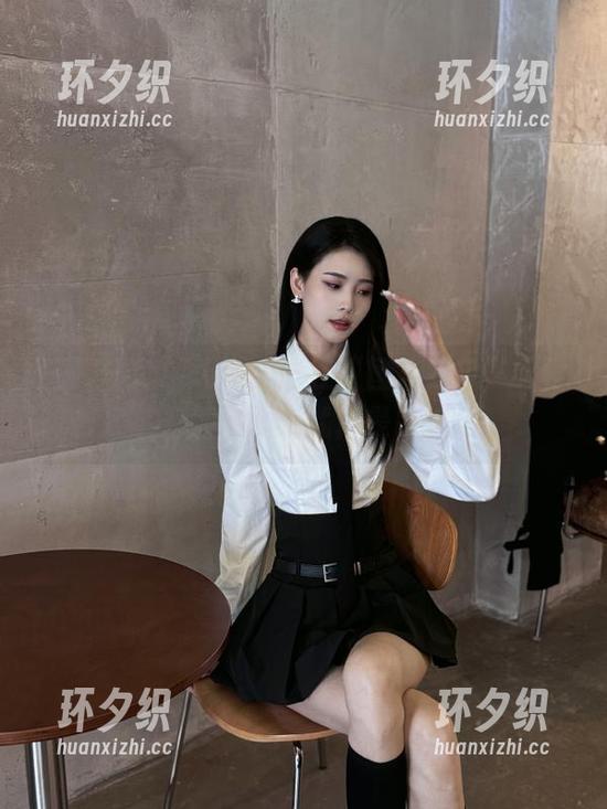 你要是没在“国产吃瓜”入口呆过，那这夏天就算是白过了！