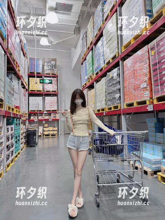 心情不好的时候点开国产吃瓜网站，不知不觉被视频治愈，仿佛爱情就在面前闪现！