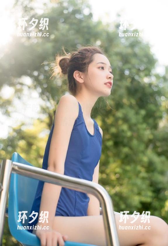 话说“国产吃瓜”最近发布的这些瓜，有点沾边啊，想看热闹的时候总是来凑！