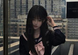 今天的国产吃瓜，似乎有个隐藏边角“入口”，大家小心点哦