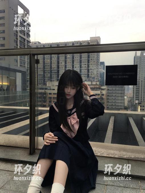 今天的国产吃瓜，似乎有个隐藏边角“入口”，大家小心点哦