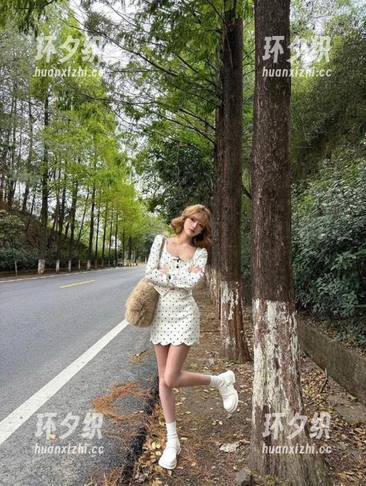 国产吃瓜 吃瓜指南:有“国产吃瓜”作陪,您永不迷路,瓜好茬舌尖!