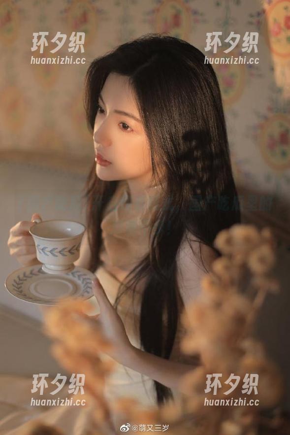 国产吃瓜 开启观看模式,国产吃瓜里的瓜真不少!
