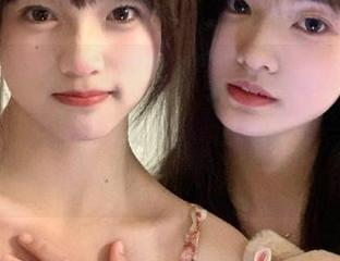 “国产吃瓜”视频太洗脑，两秒钟让我忘掉烦恼，哈哈果然是一剂良药！