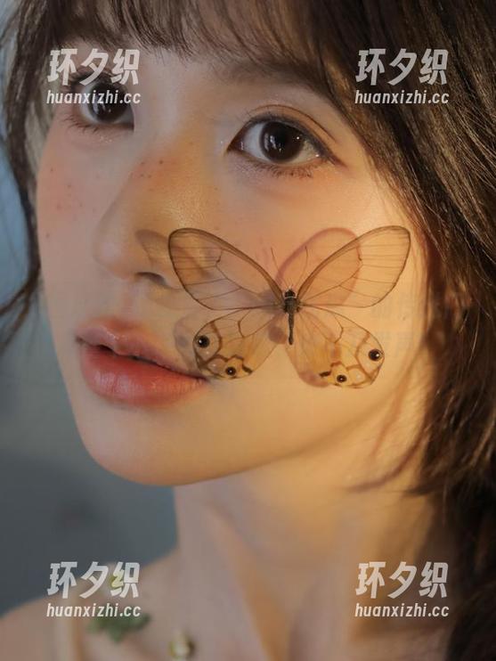 找到了“国产吃瓜”的传送门，整个下午都在吃瓜，来不及发声！