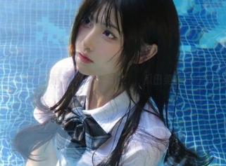 在线配合“国产吃瓜”，瓜田美景100%包邮！