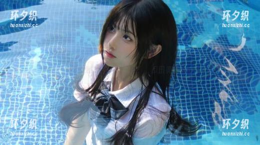 国产吃瓜 在线配合“国产吃瓜”,瓜田美景100%包邮!