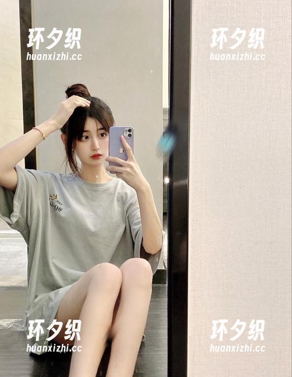 国产吃瓜发布最新八卦，李大嘴又来损友了，让我来捧场！