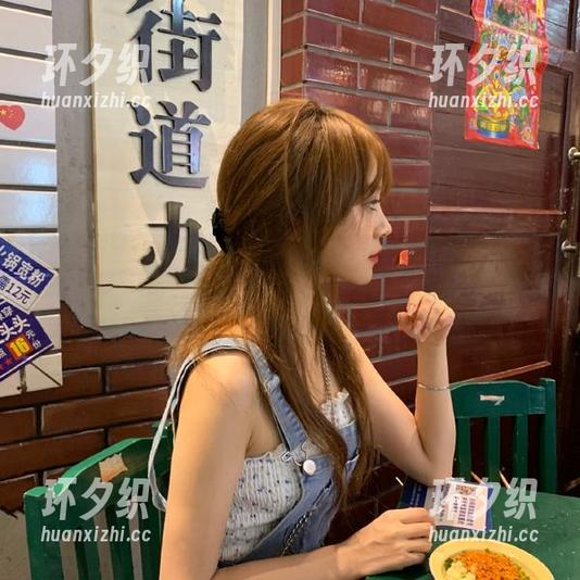 更新划重点，国产黑料迭代中有点让人迷惑的感觉。