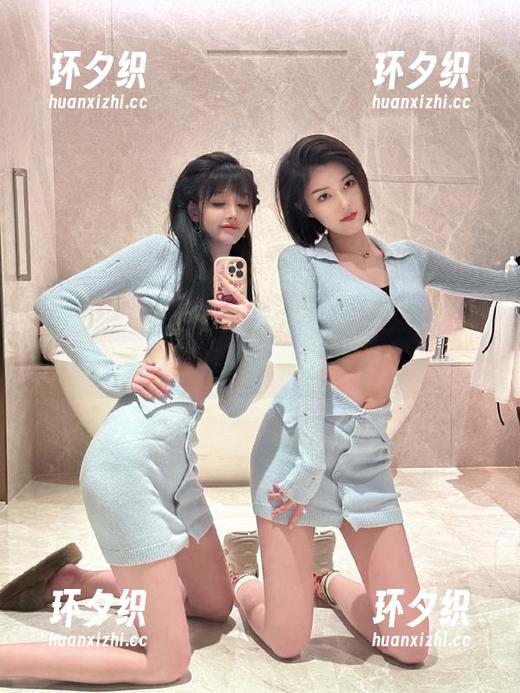 吃瓜不溜，收藏国产黑料，这算啥，赶紧的刷起来呀！