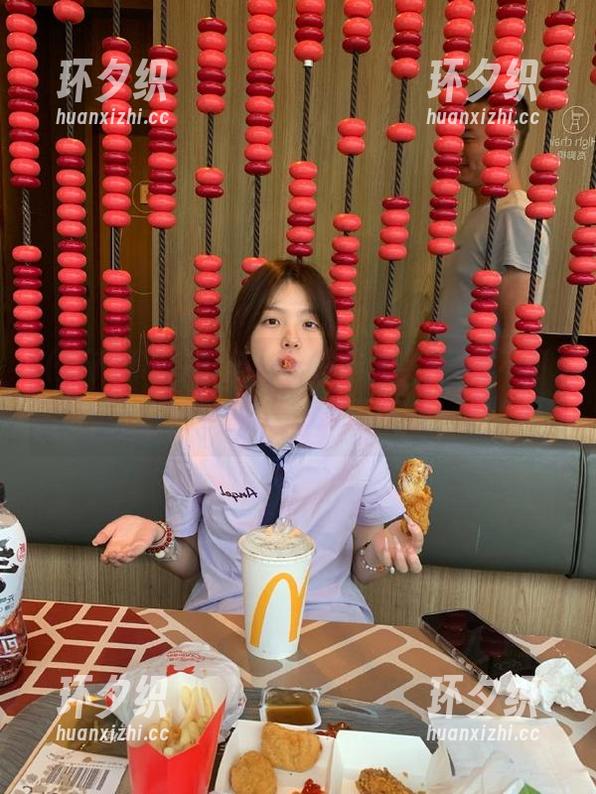 国产黑料爆料大赛，真·不可思议的app深藏不露