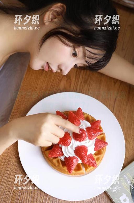随机点击链接，国产黑料把我搞得云里雾里了！