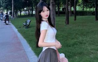 国产黑料，随手收藏，今天的八卦让你暗爽一整天！