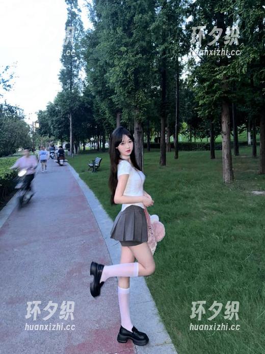 国产黑料，随手收藏，今天的八卦让你暗爽一整天！