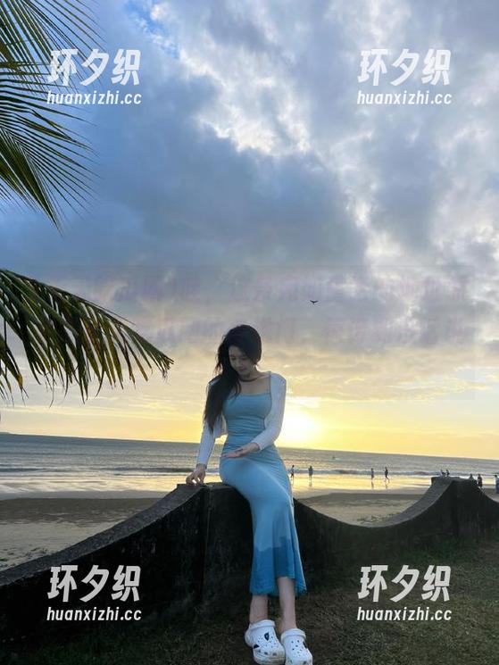 天天吃瓜网 哇,这条宛如童话的地址原来是天天吃瓜网的传送门,惊讶到没话说!