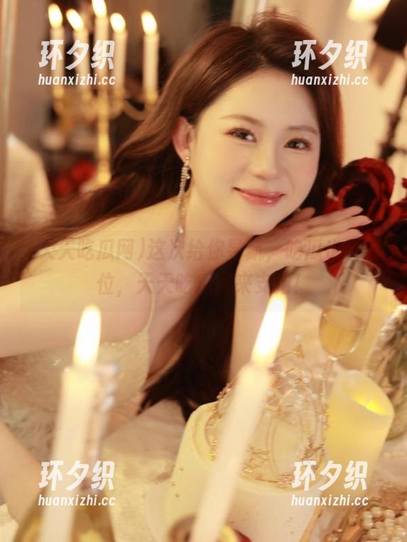 天天吃瓜网 这次给你导航,吃瓜也要品位,天天吃瓜网来支招!