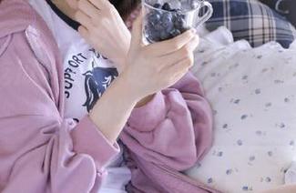 天天吃瓜网，让吃瓜变成一种生活方式