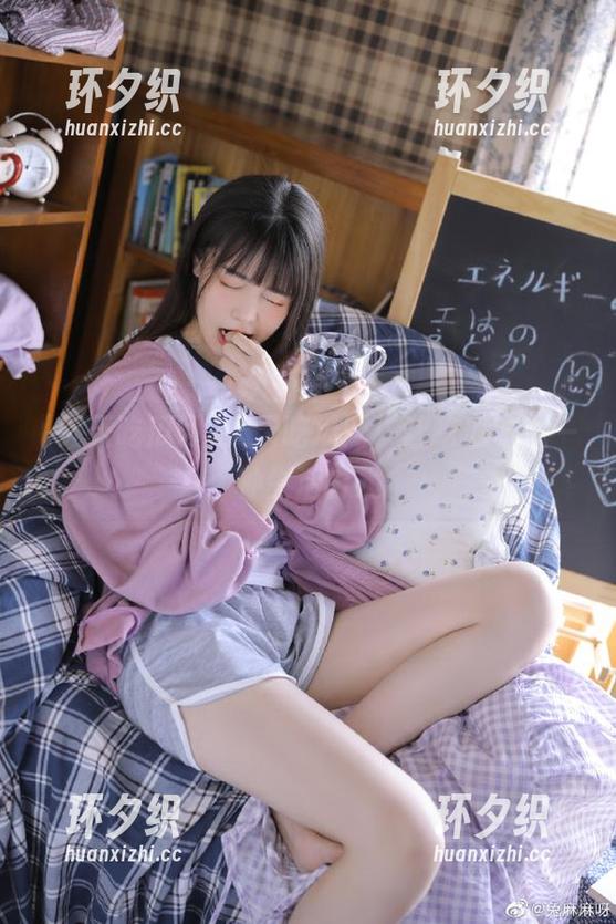 天天吃瓜网，让吃瓜变成一种生活方式