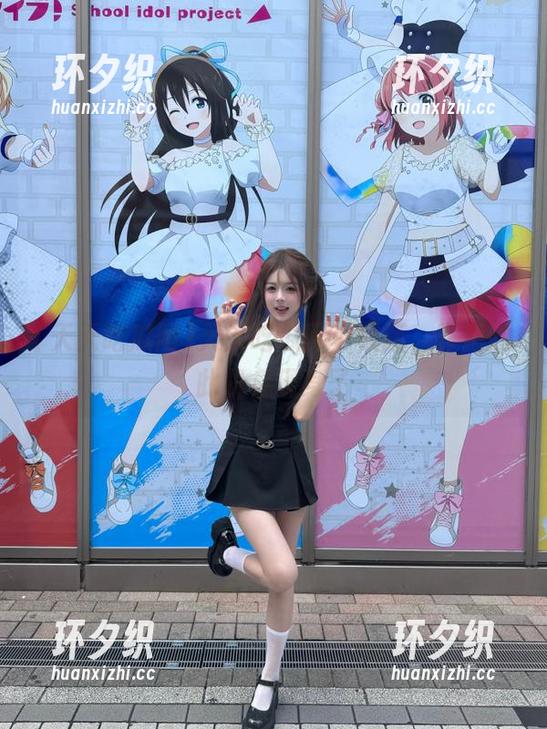 天天吃瓜网 天天吃瓜网苹果版,罪犯趁此机会现身了