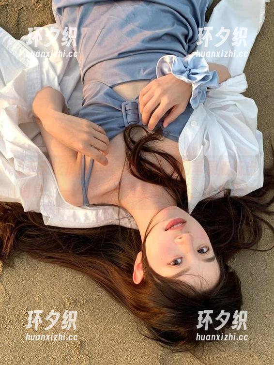 天天吃瓜网 哇,天天吃瓜网苹果版新出消息,一边吃瓜一边脑洞大开,太妙了!
