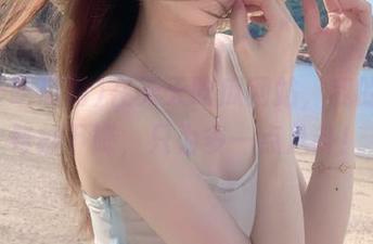 在天天吃瓜网站，我的智商每秒下降，只为多一点八卦！