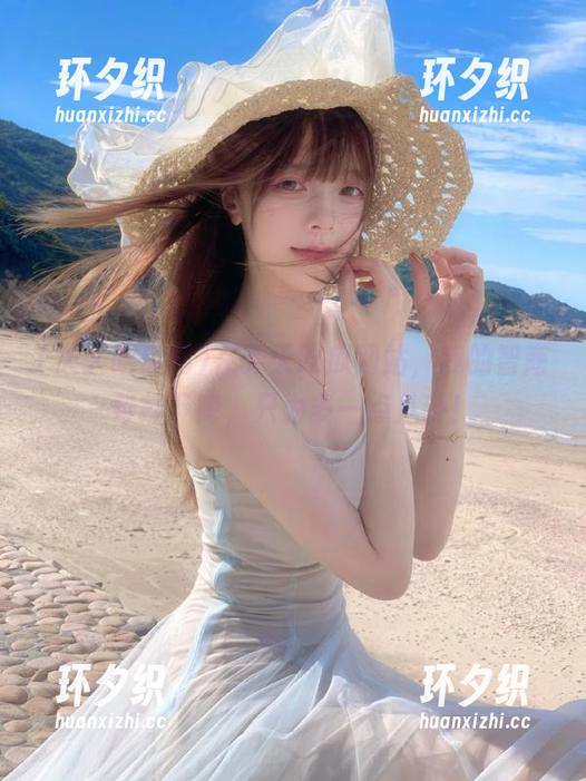 在天天吃瓜网站，我的智商每秒下降，只为多一点八卦！