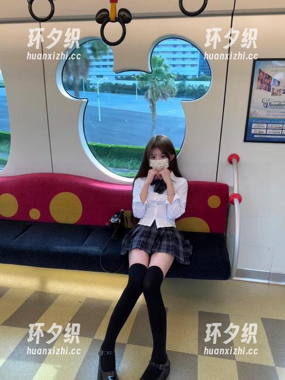 天天吃瓜网 天天吃瓜网直达新鲜八卦,快来一波调料撒下去吧!