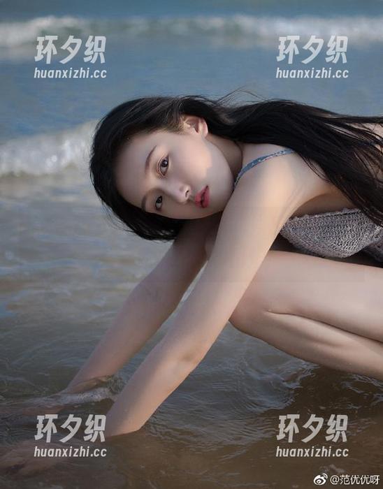 娱乐718 别犹豫,快来“娱乐718”直达你的瓜田新鲜出炉!