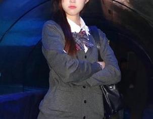 无聊时的选择，娱乐718视频带你狂享网红们的生活小趣事！