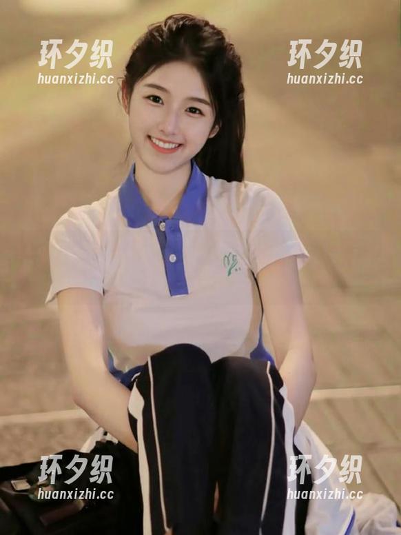 有趣的瓜+丰厚的资源=娱乐718的完美公式！