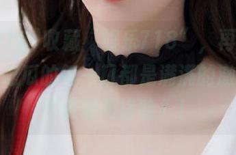 收藏“娱乐718”，再加把劲，保你吃瓜的每一口都是满满的激情（不要依赖网络哈）！