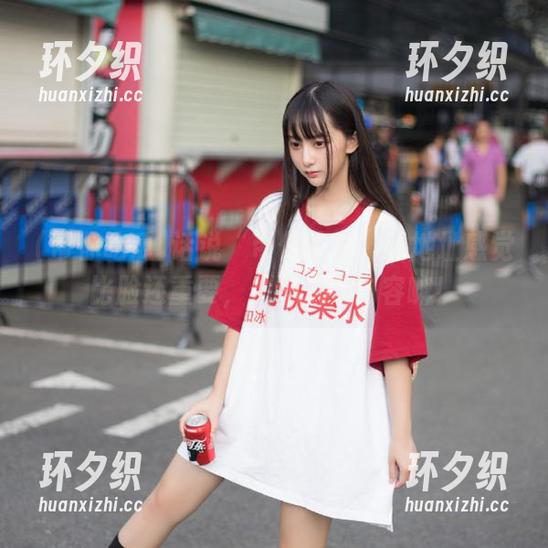 带你吃瓜 话说“带你吃瓜”的地址感觉比脸还重要,位置决定内容嘛!