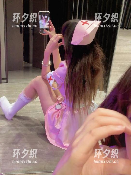 带你吃瓜 观看整个事件的围剿,带你吃瓜形象生动,确实好心酸!