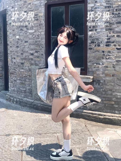 带你吃瓜 自从登录,带你吃瓜,感觉耳朵都变神了