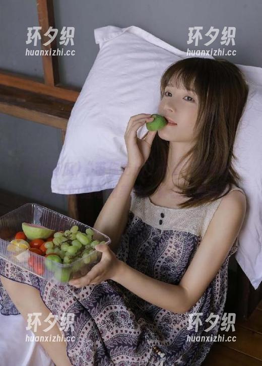 带你吃瓜 “带你吃瓜”传送门通向的,是无尽的猎奇和美味,真让人想品尝