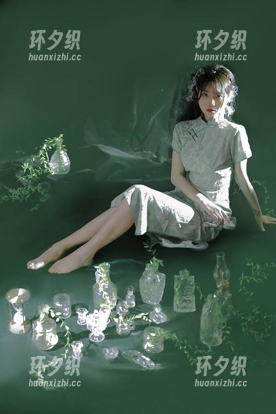 带你吃瓜 “带你吃瓜”传送门,尝一口这些八卦,哎呀,味道还挺独特