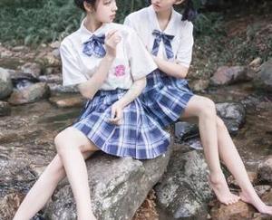 别外想，快去我要吃瓜官网的网址，那里的免费内容比你想象的还要丰盛！