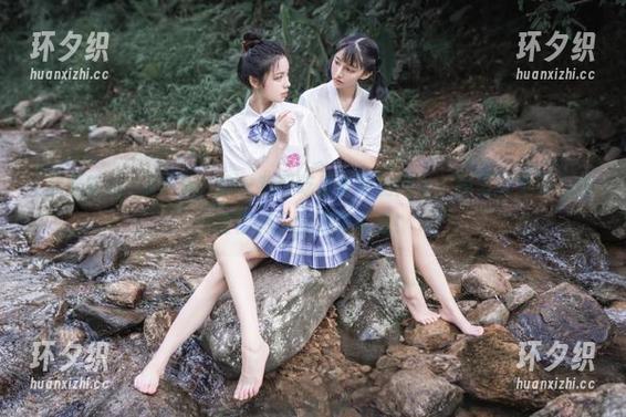 我要吃瓜 别外想,快去我要吃瓜官网的网址,那里的免费内容比你想象的还要丰盛!