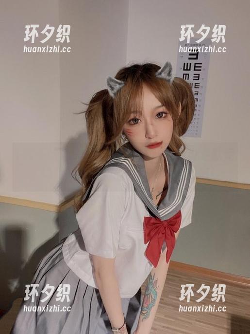 我要吃瓜 在“我要吃瓜”官网说走就走,毕竟瓜是免费的,心情也跟着嗨!
