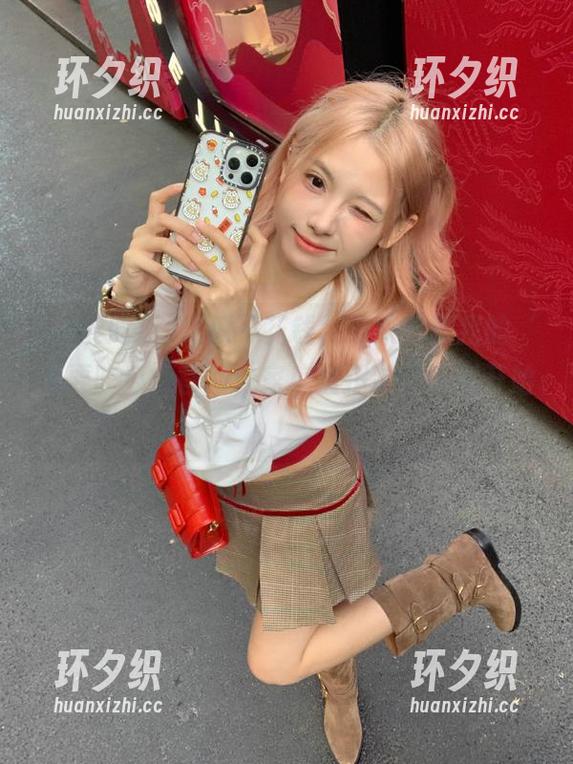 吃瓜不花钱，速来收藏我的‘我要吃瓜’官网，家庭负担减轻计划开始！