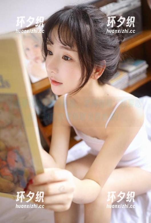 我要吃瓜 本月特惠,官网首页“我要吃瓜”瓜庄快来领取免费水果!